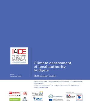 I4CE-Budget-climate-assessment-methodology-1_page-0001 (1)