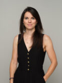 Marion FETET