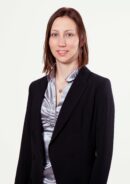 Adeline FAVREL