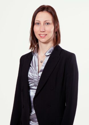 Adeline FAVREL