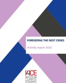 Annual report 2022