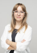 Maia DOUILLET