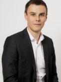 Guillaume POTTIER