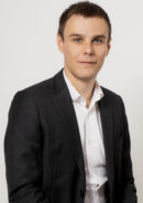 Guillaume POTTIER