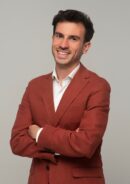 Timothé POISSONNEAU