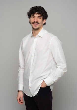 Corentin KHOSROVANINEJAD