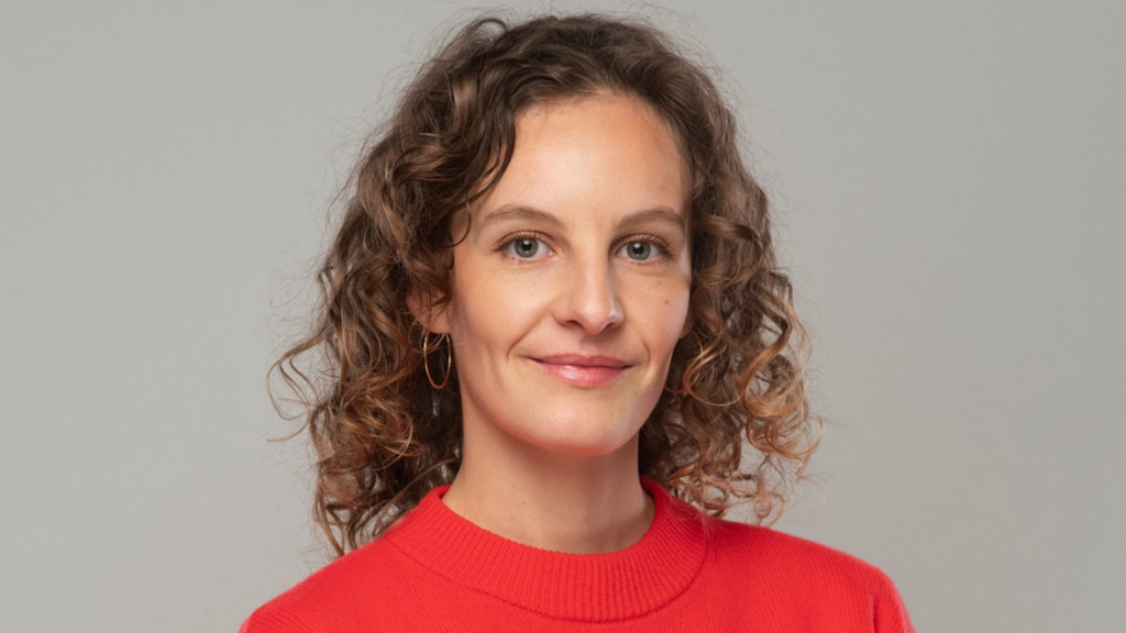 Reinforcing Europe’s carbon sink through actionable levers