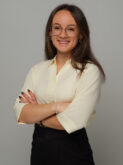Lucile PERRONNELLE