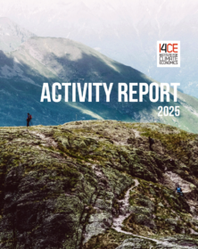 Annual report 2025