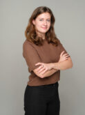 Maria SIEFERT