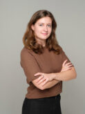 Maria SIEFERT