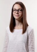 Alice PAUTHIER