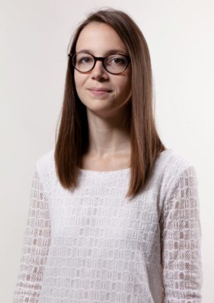 Alice PAUTHIER