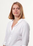 Chloé BOUTRON