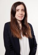 Clara CALIPEL