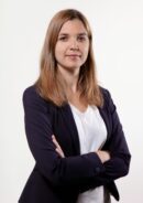 Claudine FOUCHEROT