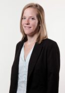 Morgane NICOL