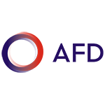 AFD